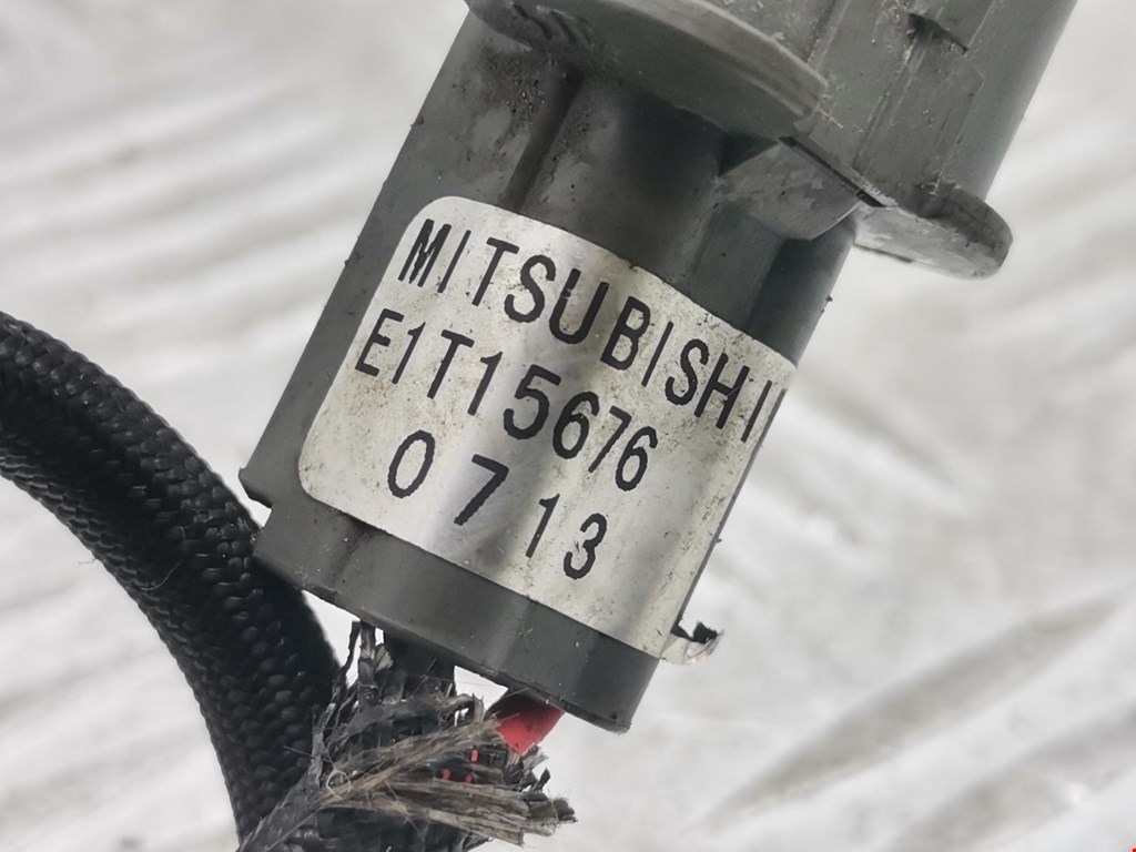 Датчик детонации Mitsubishi Colt 5 купить в Беларуси