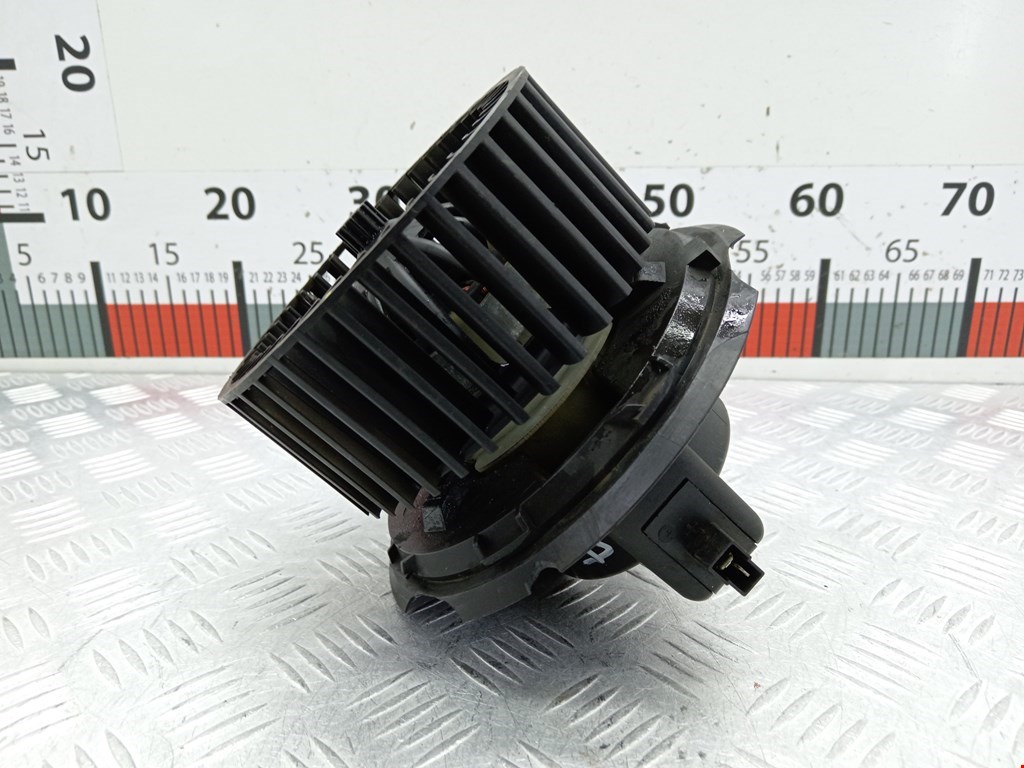 Моторчик печки (вентилятор отопителя) Fiat Marea (185) купить в России