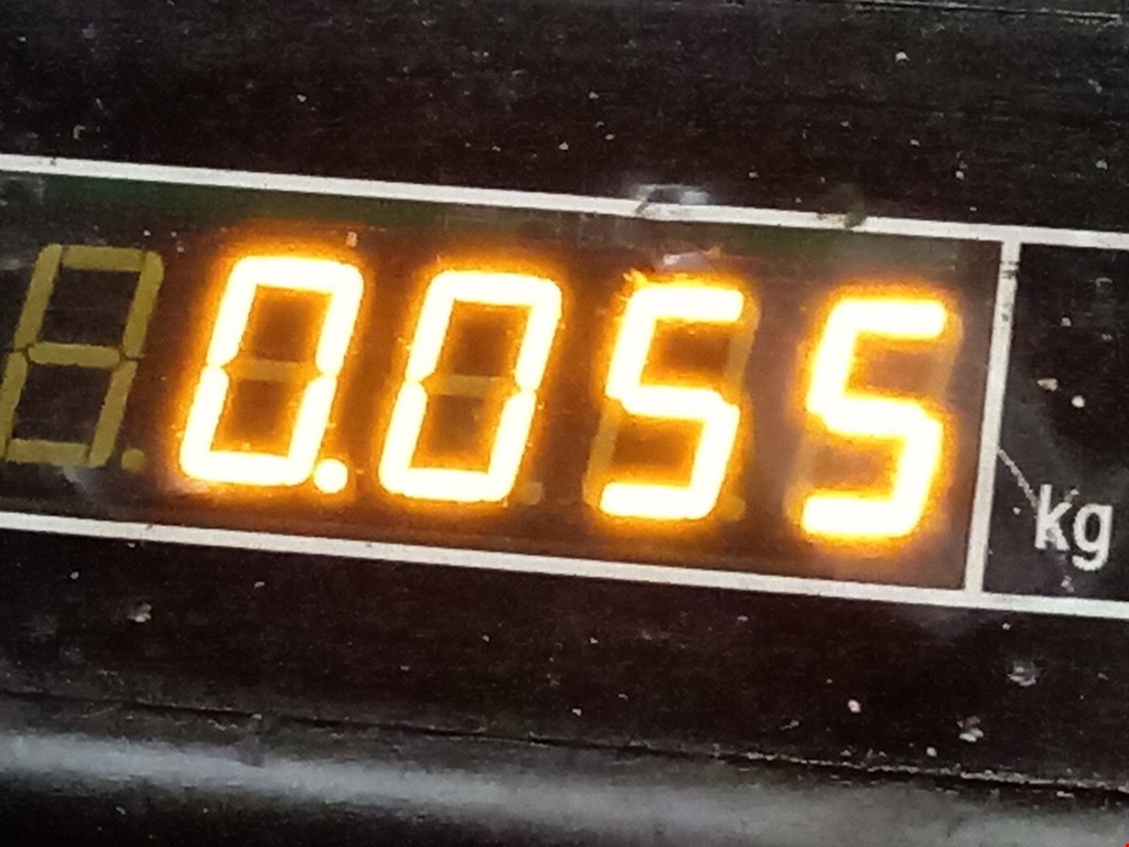 Датчик скорости Fiat Doblo 1 (223) купить в России