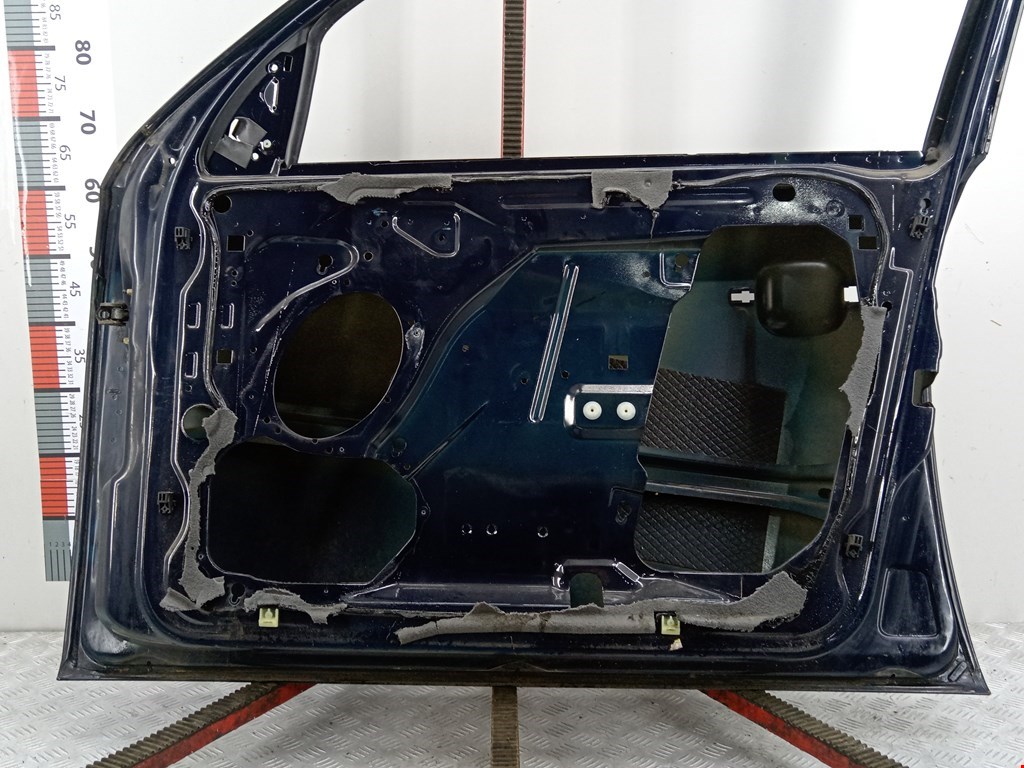 Дверь передняя правая Ford Mondeo 3 купить в России