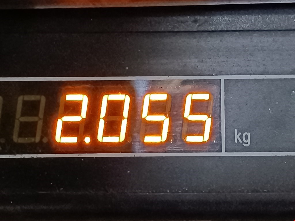Стеклоподъемник электрический двери передней левой Peugeot 206 купить в Беларуси