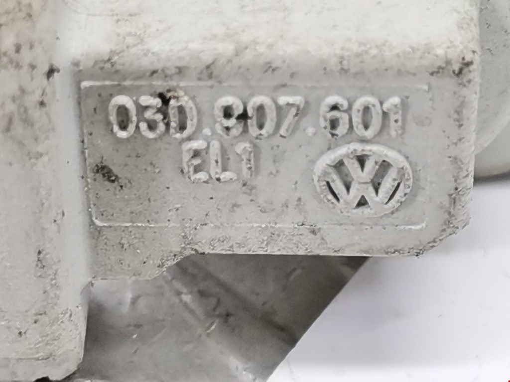 Датчик распредвала Volkswagen Polo 4 купить в России
