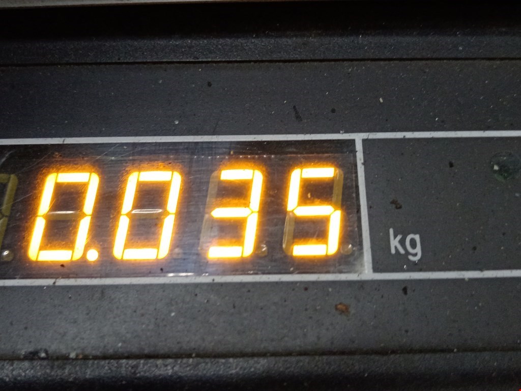 Кронштейн (крепление) радиатора Peugeot 206 купить в России