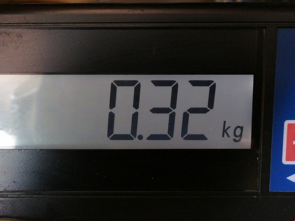 Решетка (заглушка) в бампер центральная Fiat Ulysse 2 (179) купить в Беларуси