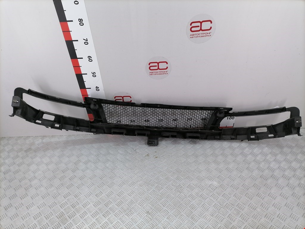 Решетка радиатора Fiat Ulysse 2 (179) купить в Беларуси