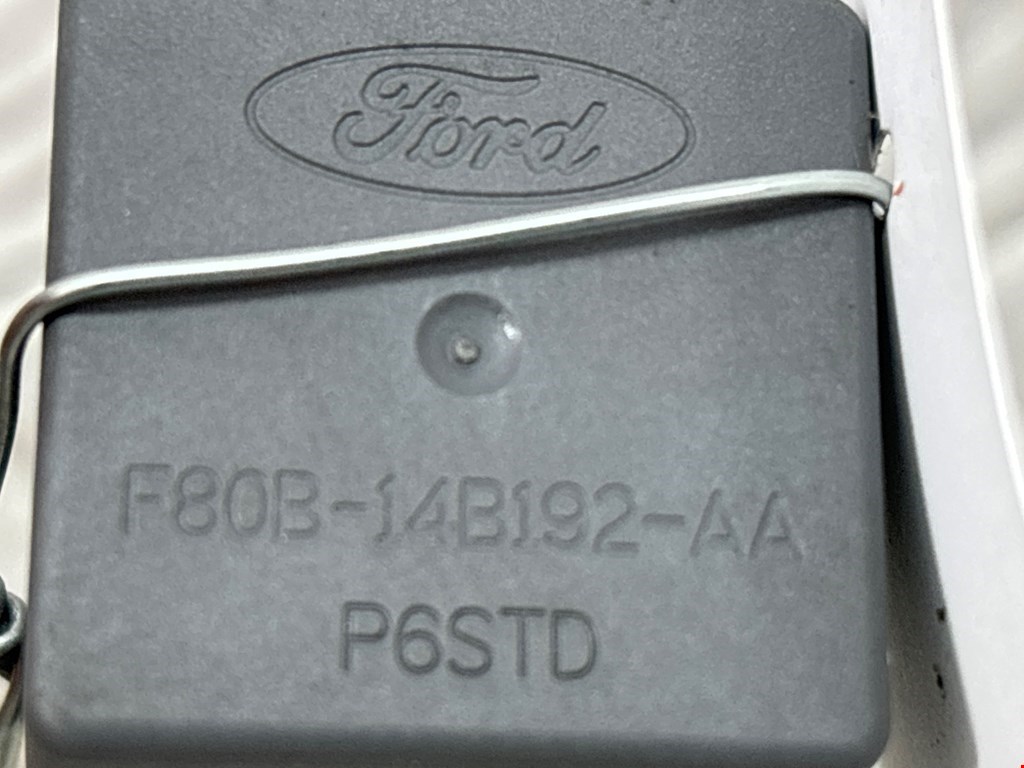 Реле Ford Focus 1 купить в России