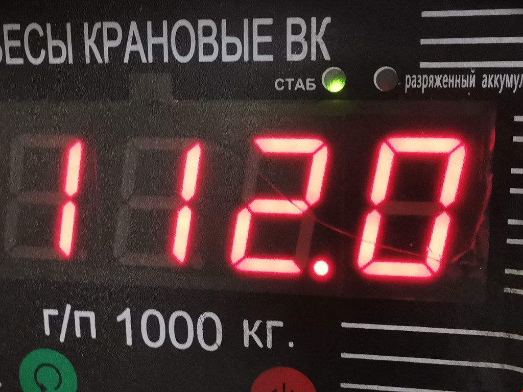 Двигатель (ДВС) Mazda 323 BJ купить в Беларуси