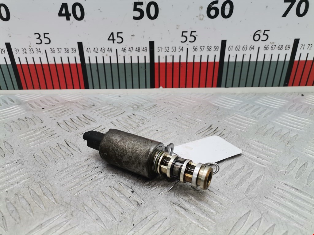 Клапан фазорегулятора Mini Clubman R55 купить в России