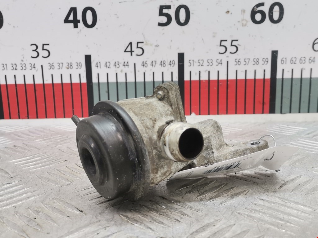 Клапан ЕГР EGR Mercedes A-Class (W168)
