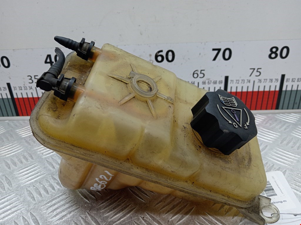 Бачок расширительный Citroen C5 1