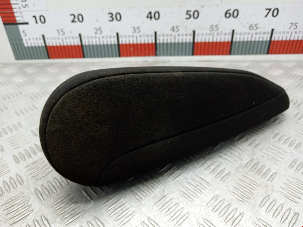 Подлокотник Citroen C4 Picasso 1
