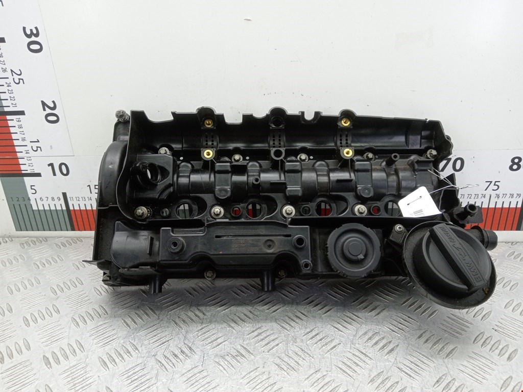 Крышка клапанная BMW 5-Series (F07/F10/F11/F18)