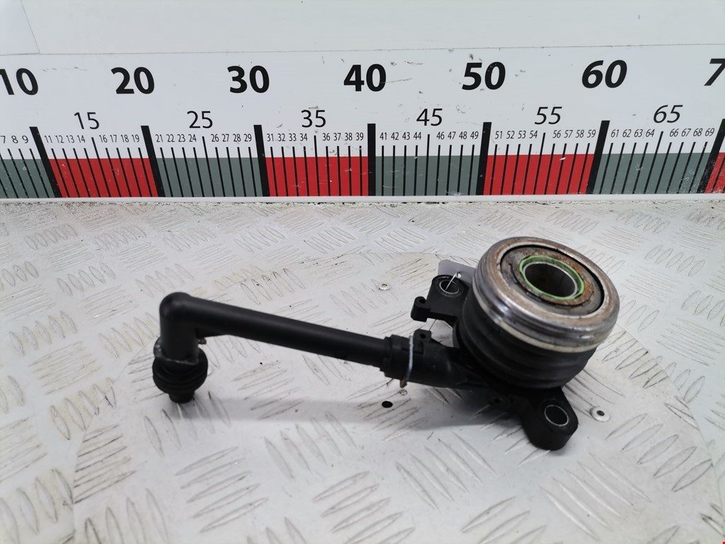 Подшипник выжимной Renault Clio 4