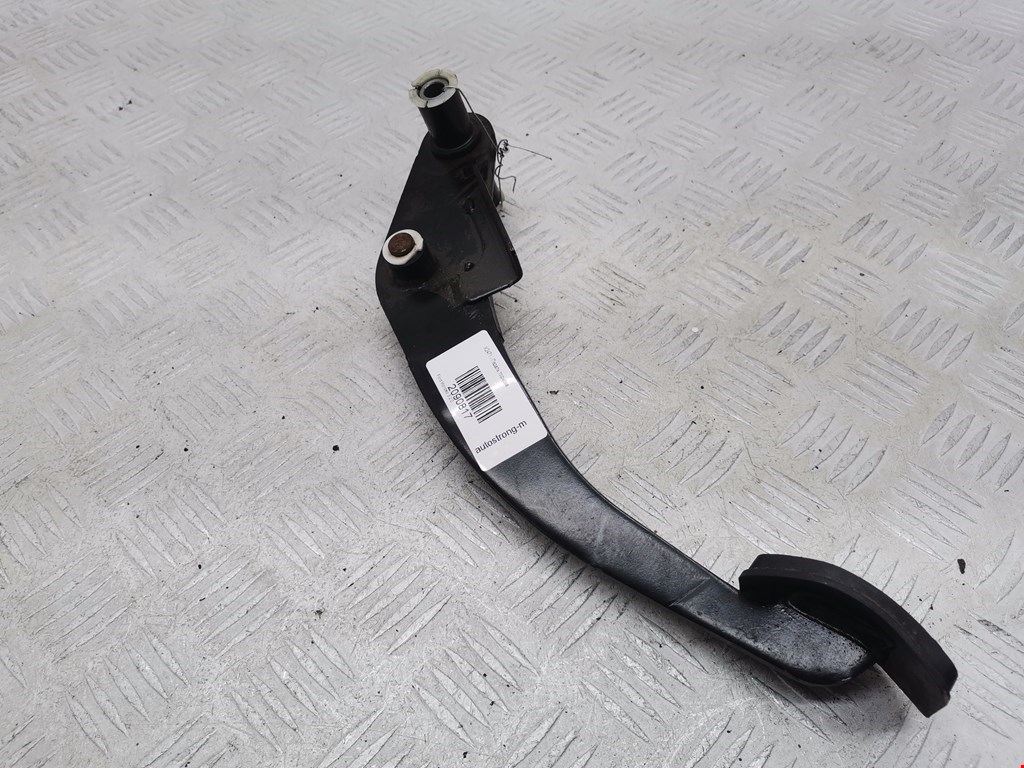 Педаль тормоза Ford Mondeo 3