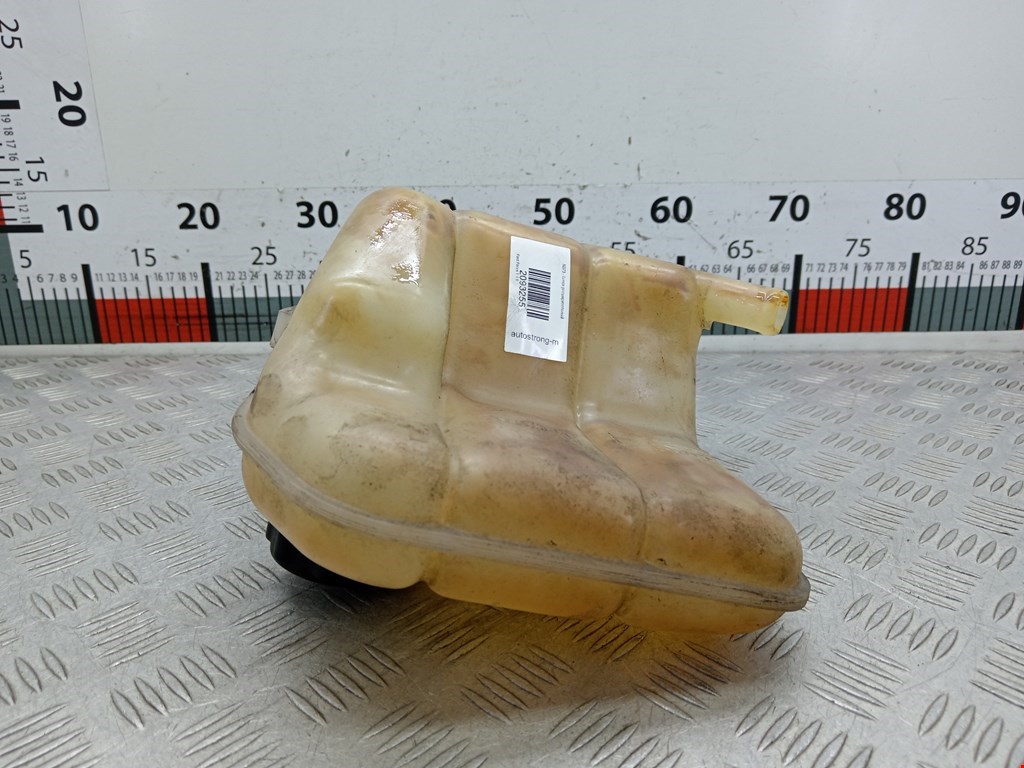 Бачок расширительный Ford Focus 1