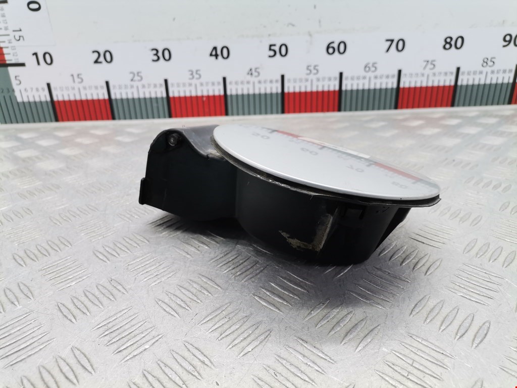 Лючок бензобака Renault Megane 2
