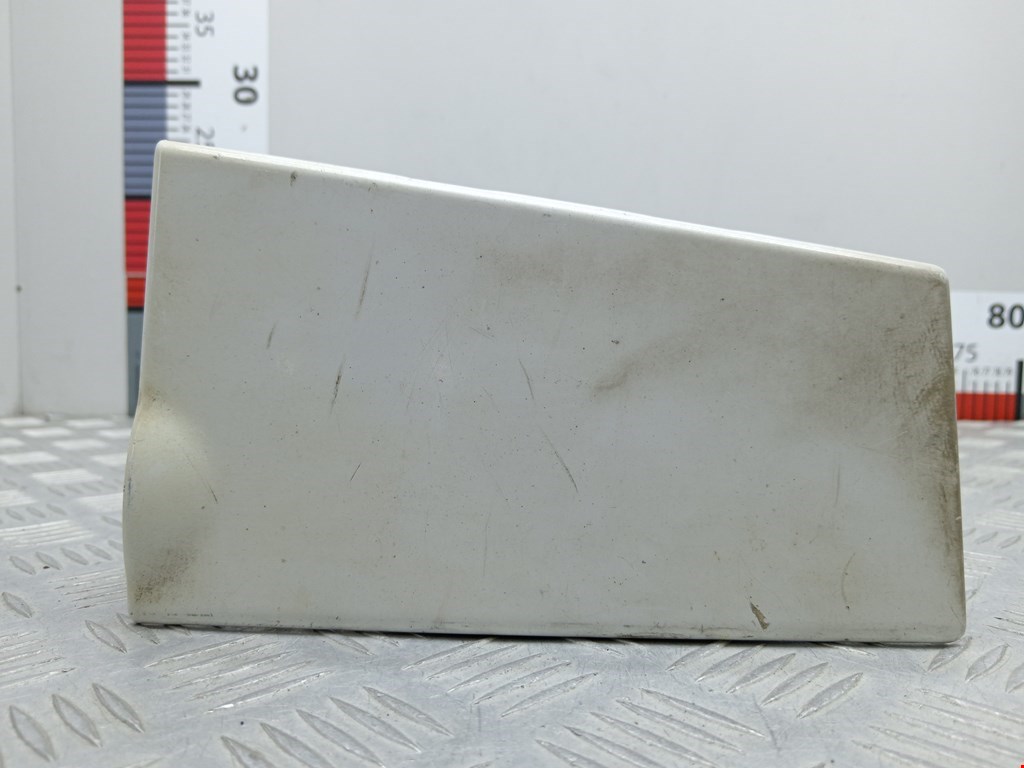 Лючок бензобака Ford Transit 5