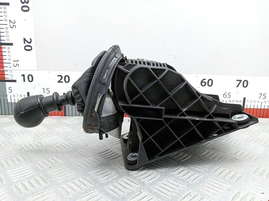 Кулиса КПП Ford Transit 5