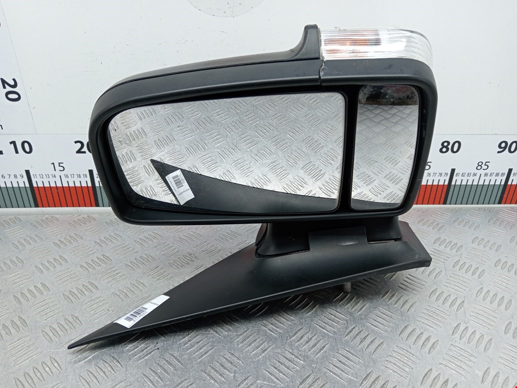 Зеркало боковое правое Mercedes Sprinter 2 (W906)