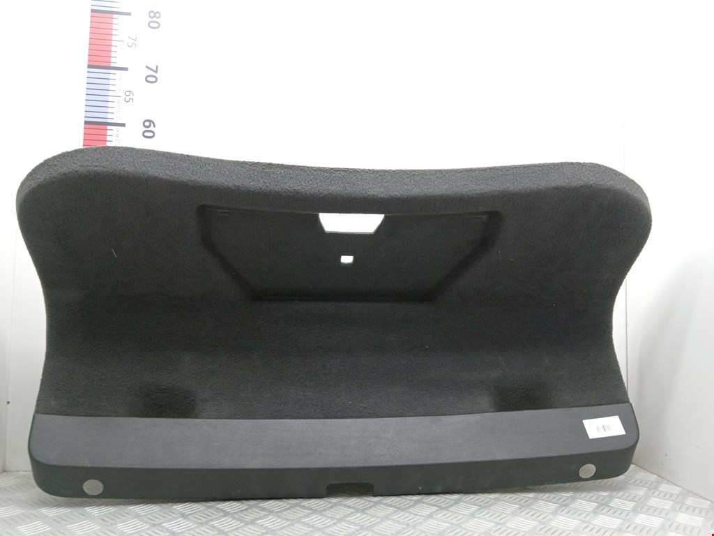 Обшивка крышки багажника Volkswagen Passat 5 GP