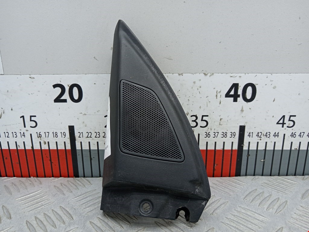 Динамик Opel Vectra C