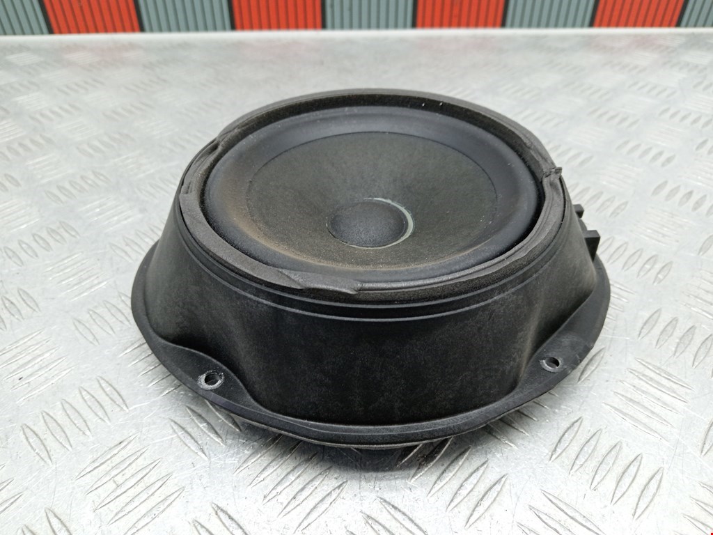 Динамик Ford Focus 2