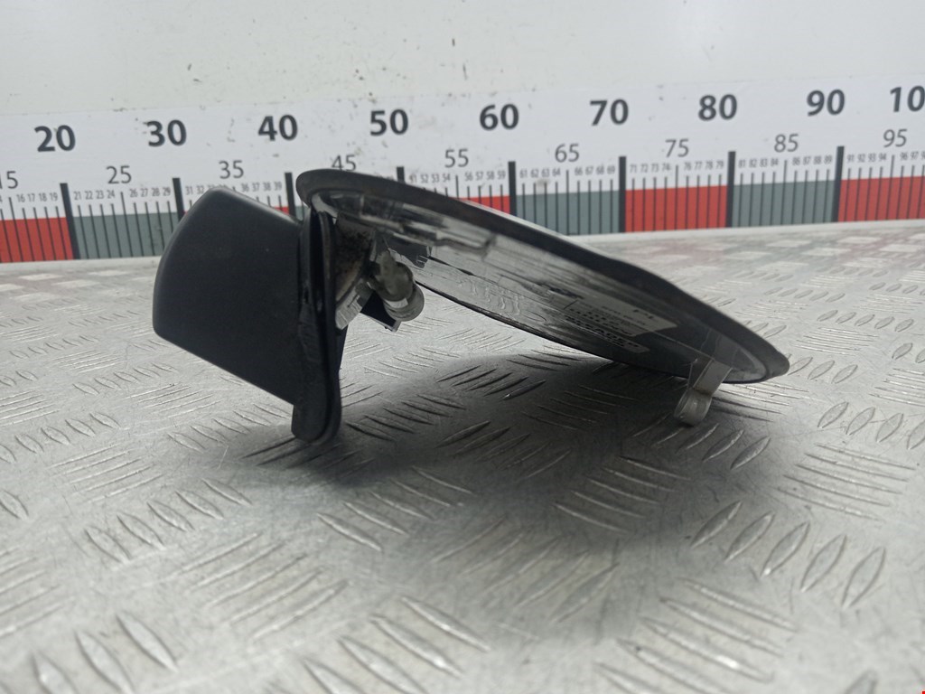 Лючок бензобака Opel Vectra B