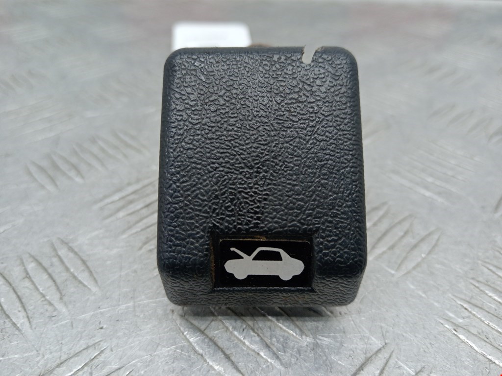 Ручка открывания капота Mitsubishi Pajero Pinin