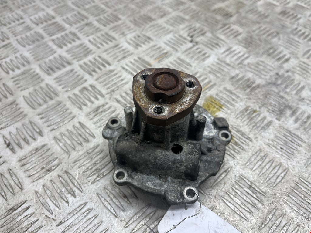 Насос водяной (помпа) Audi A4 B5