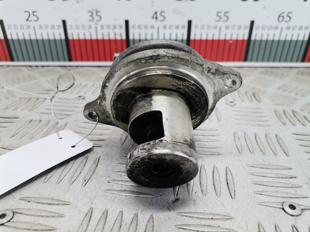Клапан ЕГР EGR Mercedes A-Class (W169)