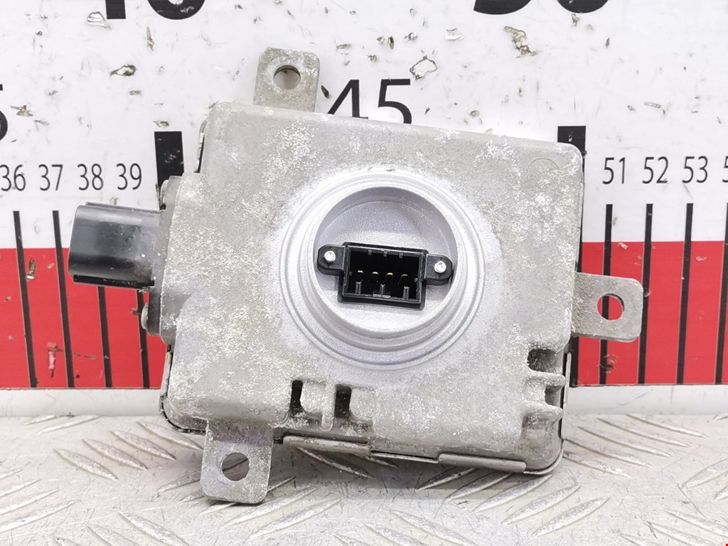 Блок розжига ксенона Mazda 5 CR