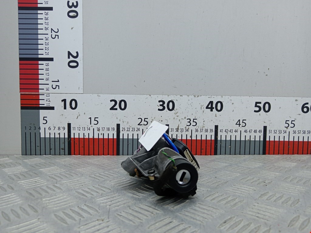Замок зажигания Volkswagen Golf 4