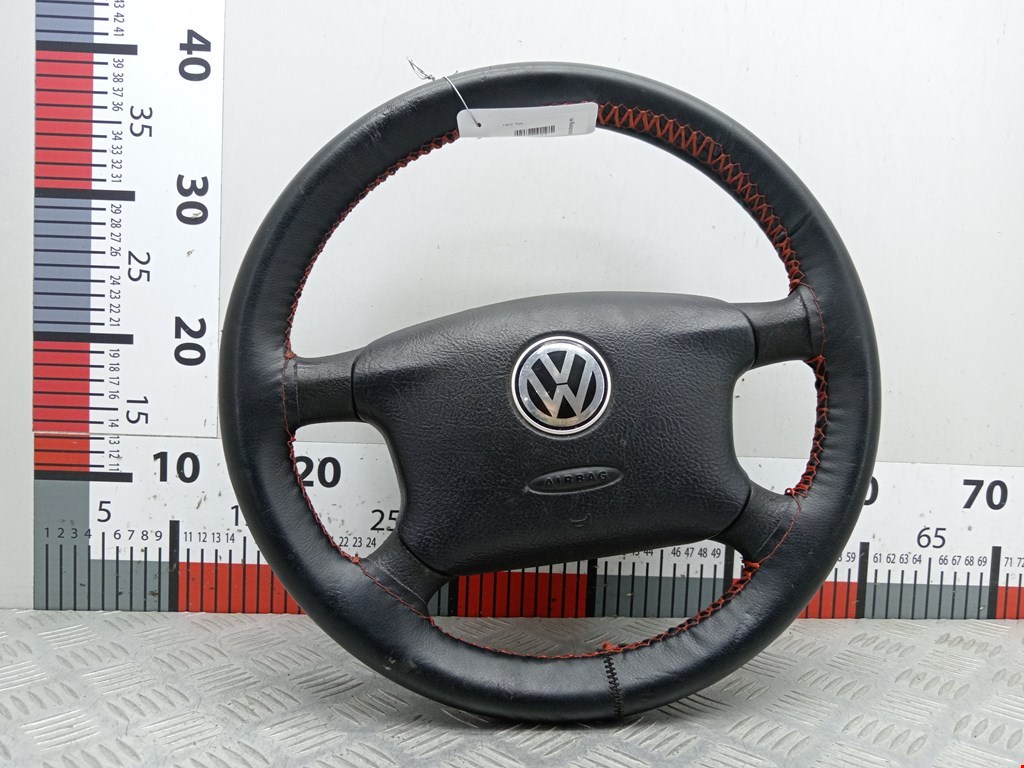 Руль Volkswagen Golf 4