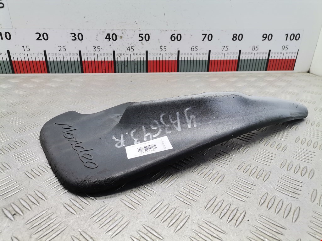 Брызговик задний Ford Mondeo 2