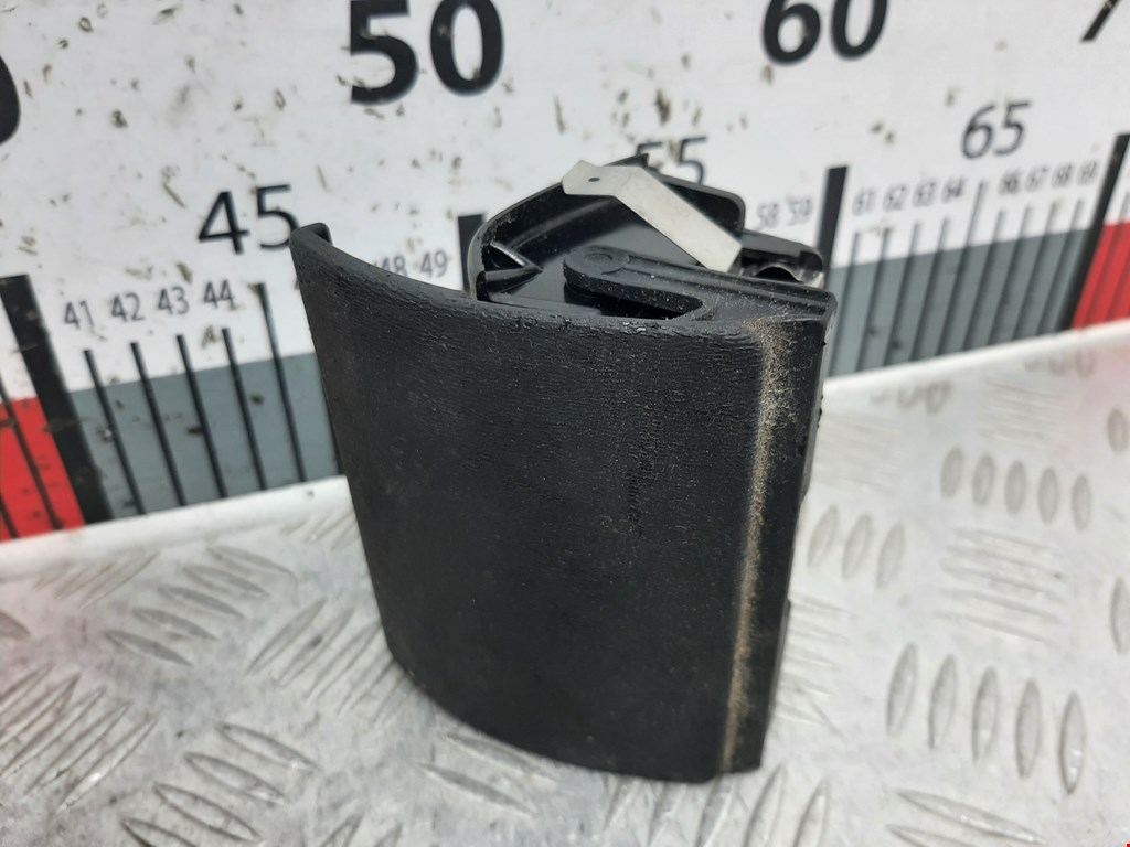 Пепельница задняя Audi A3 8L