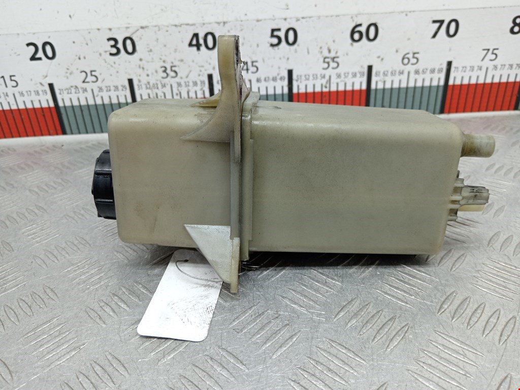 Бачок гидроусилителя Citroen Jumper (Relay) 3