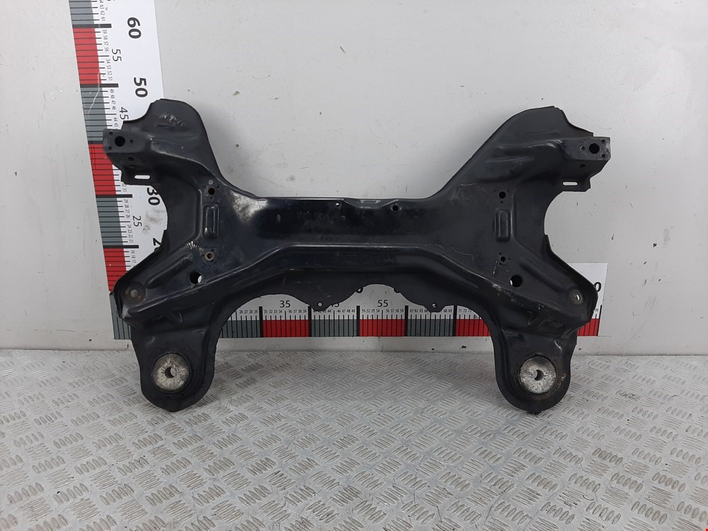 Балка подмоторная (подрамник) Audi A3 8L