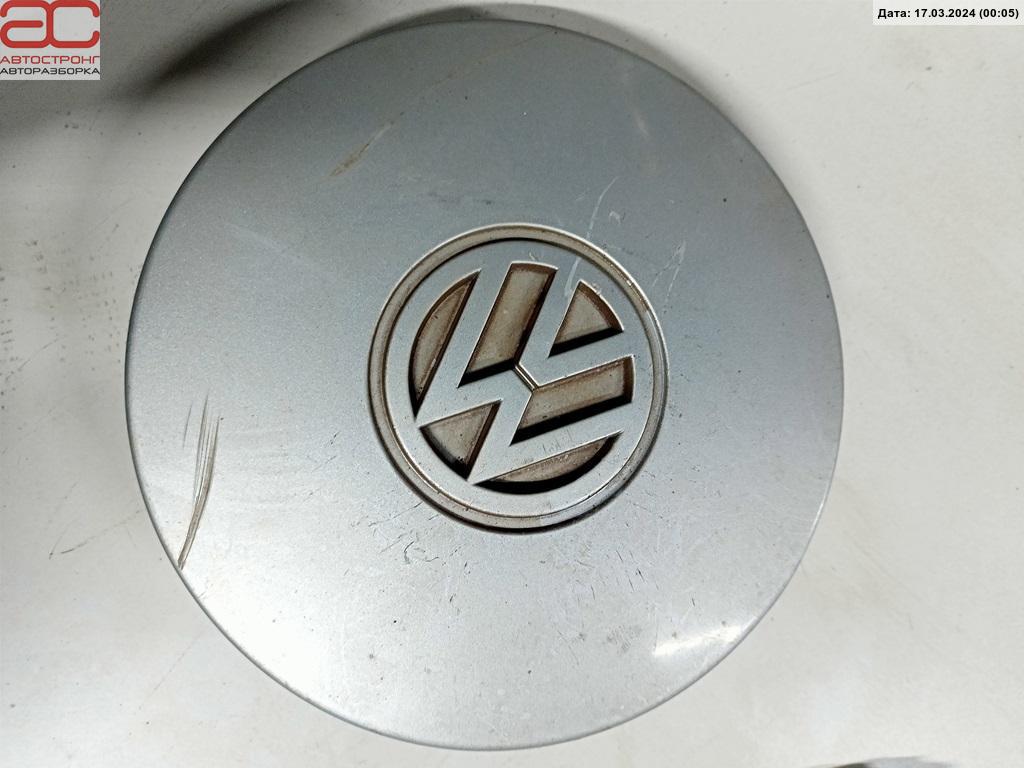 Колпак колесный Volkswagen Golf 3 купить в Беларуси