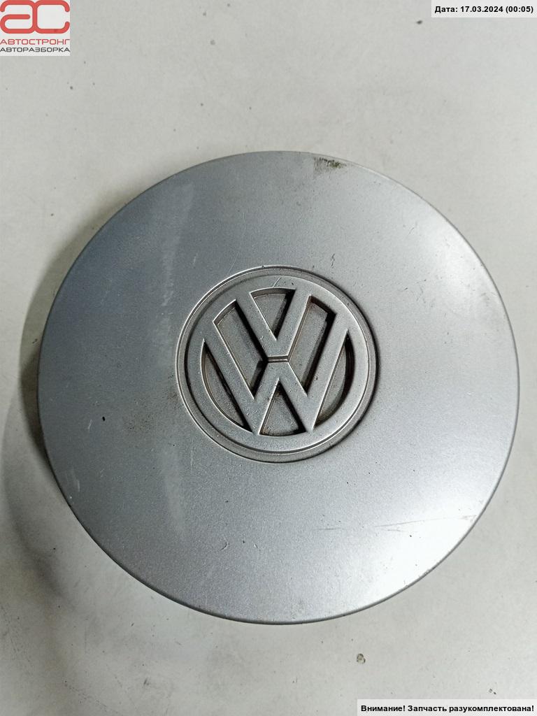 Колпак колесный Volkswagen Golf 3 купить в России