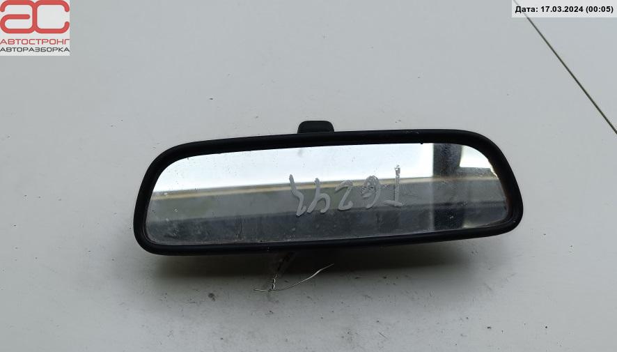 Зеркало заднего вида (салонное) Mercedes Vito (W638) купить в Беларуси