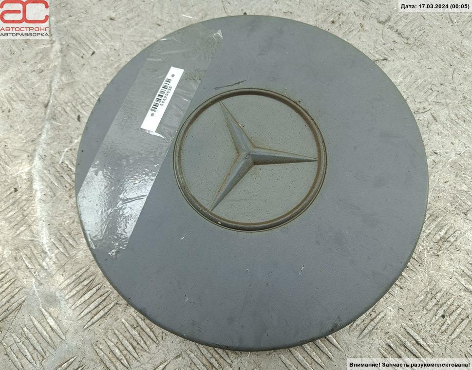 Колпак колесный Mercedes Vito (W638) купить в России