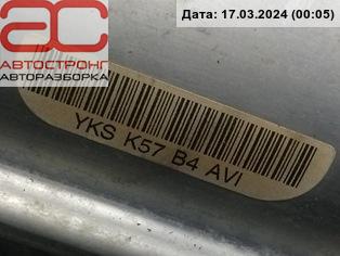 Подушка безопасности пассажирская (в торпедо) Mercedes Vito (W638) купить в России
