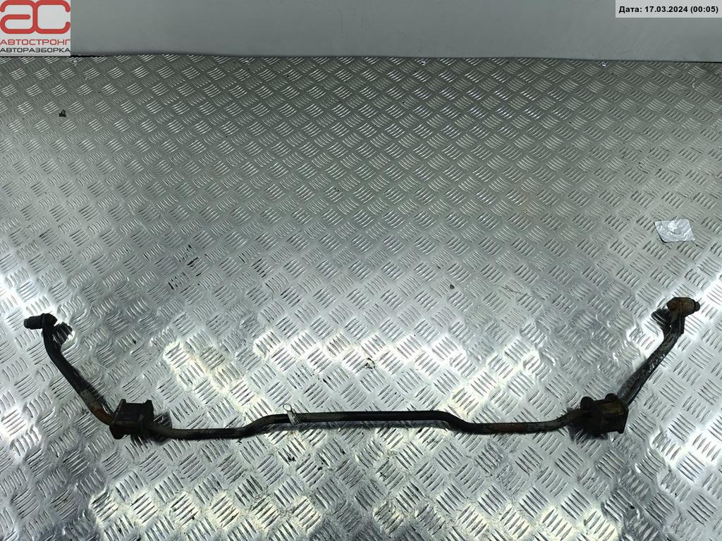 Стабилизатор подвески задний (поперечной устойчивости) Mercedes Vito (W638) купить в Беларуси