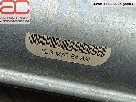 Подушка безопасности пассажирская (в торпедо) Mercedes Vito (W638) купить в Беларуси