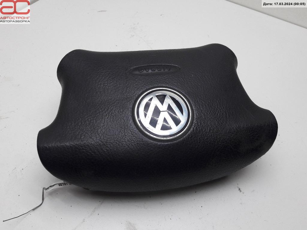 Подушка безопасности в рулевое колесо Volkswagen Passat 5 купить в России