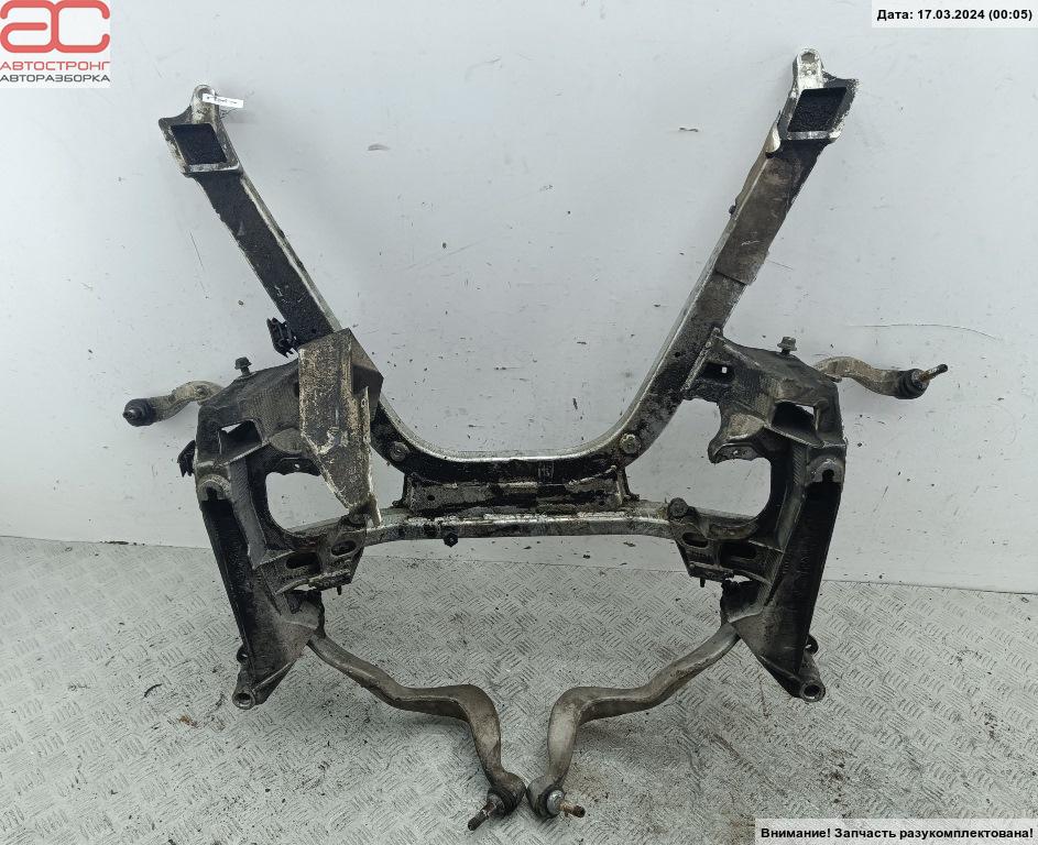 Балка подмоторная (подрамник) BMW 7-Series (E65/E66) купить в России