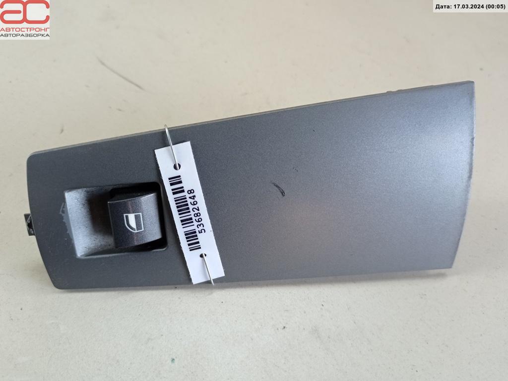 Кнопка стеклоподъемника BMW 7-Series (E65/E66) купить в России
