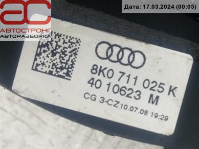 Кулиса КПП Audi A4 B8 купить в России