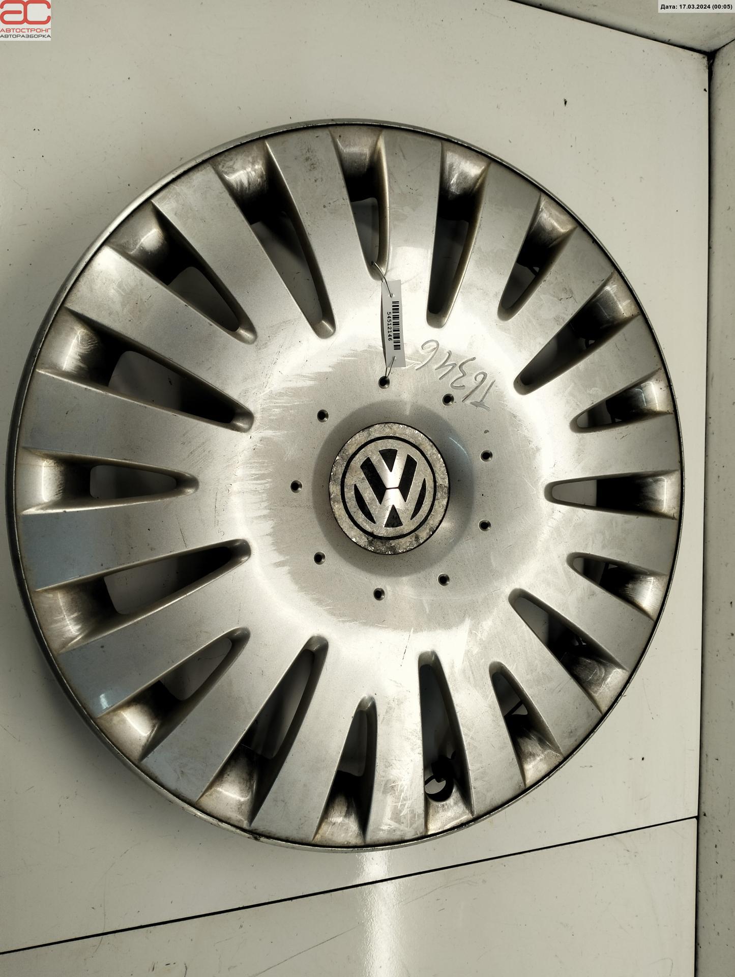 Колпак колесный Volkswagen Passat 5 купить в России