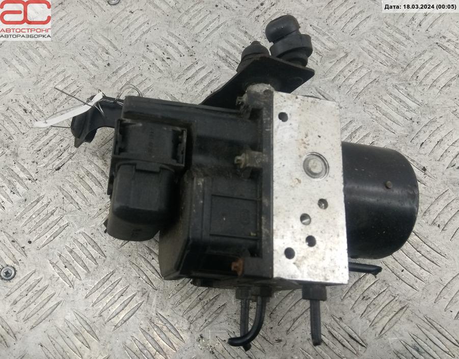 Блок ABS Seat Ibiza 3 купить в Беларуси